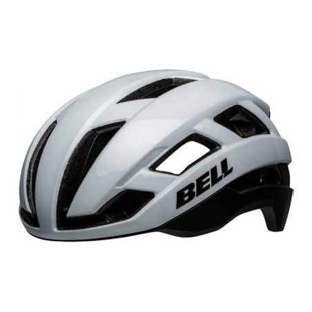 Compra Casco Bell Falcon XR MIPS: Ligero y Seguro