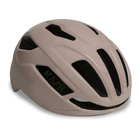 Casco Kask Sintesi WG11 Arena: Seguridad y Estilo ¡Compra Ya!