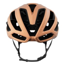 Casco Kask Protone Icon WG11 Arena: Ligero y Aerodinámico ¡Compra Ya!