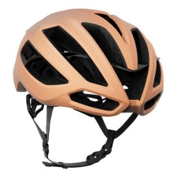 Casco Kask Protone Icon WG11 Arena: Ligero y Aerodinámico ¡Compra Ya!