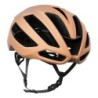 Casco Kask Protone Icon WG11 Arena: Ligero y Aerodinámico ¡Compra Ya!