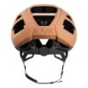 Casco Kask Protone Icon WG11 Arena: Ligero y Aerodinámico ¡Compra Ya!