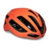 Casco Kask Protone Icon WG11 Mandarina: ¡Ligero y Seguro!