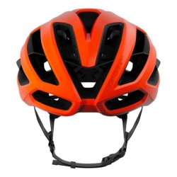Casco Kask Protone Icon WG11 Mandarina: ¡Ligero y Seguro!