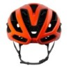 Casco Kask Protone Icon WG11 Mandarina: ¡Ligero y Seguro!