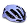 Compra Casco Kask Protone Icon WG11 Violeta: Ligero y Seguro