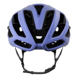 Compra Casco Kask Protone Icon WG11 Violeta: Ligero y Seguro