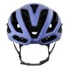 Compra Casco Kask Protone Icon WG11 Violeta: Ligero y Seguro