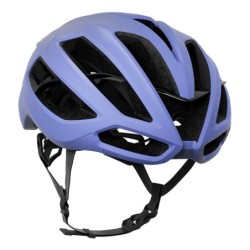 Compra Casco Kask Protone Icon WG11 Violeta: Ligero y Seguro