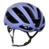 Compra Casco Kask Protone Icon WG11 Violeta: Ligero y Seguro