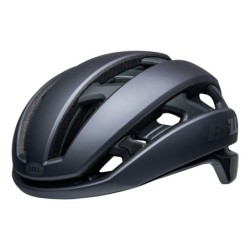 Casco Bell XR Spherical MIPS Gris: Seguridad y Estilo - ¡Compra Ya!