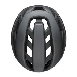 Casco Bell XR Spherical MIPS Gris: Seguridad y Estilo - ¡Compra Ya!