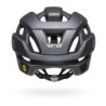 Casco Bell XR Spherical MIPS Gris: Seguridad y Estilo - ¡Compra Ya!