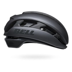 Casco Bell XR Spherical MIPS Gris: Seguridad y Estilo - ¡Compra Ya!