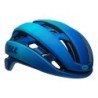 Compra Casco Bell XR Spherical MIPS Azul: Seguridad y Estilo