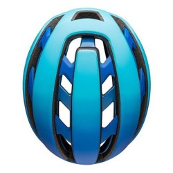 Compra Casco Bell XR Spherical MIPS Azul: Seguridad y Estilo
