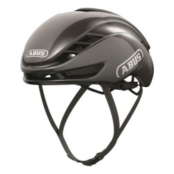 Casco Abus GameChanger 2.0 Titán: Ligereza y Aerodinámica - ¡Compra Ahora!