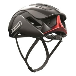 Casco Abus GameChanger 2.0 Titán: Ligereza y Aerodinámica - ¡Compra Ahora!