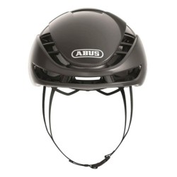 Casco Abus GameChanger 2.0 Titán: Ligereza y Aerodinámica - ¡Compra Ahora!
