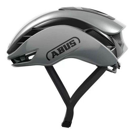 Compra Casco Abus GameChanger 2.0 Gris: Ligero y Aerodinámico