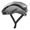 Compra Casco Abus GameChanger 2.0 Gris: Ligero y Aerodinámico