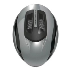 Compra Casco Abus GameChanger 2.0 Gris: Ligero y Aerodinámico