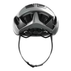 Compra Casco Abus GameChanger 2.0 Gris: Ligero y Aerodinámico