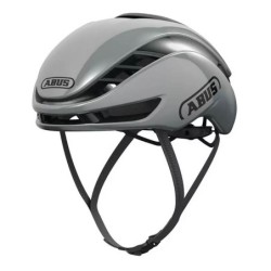 Compra Casco Abus GameChanger 2.0 Gris: Ligero y Aerodinámico