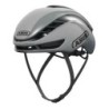 Compra Casco Abus GameChanger 2.0 Gris: Ligero y Aerodinámico