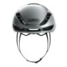 Compra Casco Abus GameChanger 2.0 Gris: Ligero y Aerodinámico