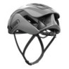 Compra Casco Abus GameChanger 2.0 Gris: Ligero y Aerodinámico