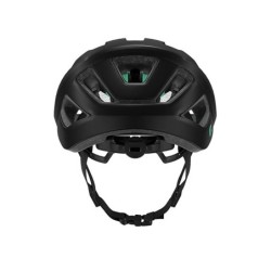 Casco Lazer Cerro KinetiCore Negro: Ligero y Seguro - ¡Compra Ya!