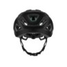 Casco Lazer Cerro KinetiCore Negro: Ligero y Seguro - ¡Compra Ya!