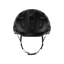 Casco Lazer Cerro KinetiCore Negro: Ligero y Seguro - ¡Compra Ya!