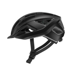Casco Lazer Cerro KinetiCore Negro: Ligero y Seguro - ¡Compra Ya!