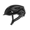 Casco Lazer Cerro KinetiCore Negro: Ligero y Seguro - ¡Compra Ya!