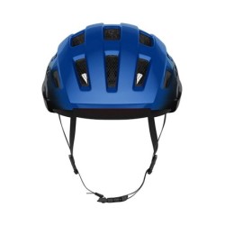 Casco Lazer Codax KinetiCore Azul Negro: Ligero y Seguro - Compra Ya