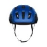 Casco Lazer Codax KinetiCore Azul Negro: Ligero y Seguro - Compra Ya
