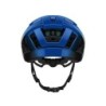 Casco Lazer Codax KinetiCore Azul Negro: Ligero y Seguro - Compra Ya