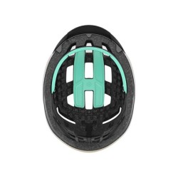 Casco Lazer Codax KinetiCore Gris: Seguridad y Estilo, ¡Compra Ahora!