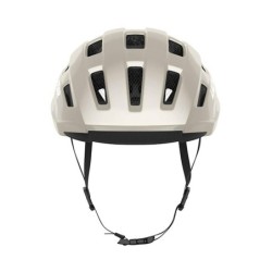 Casco Lazer Codax KinetiCore Gris: Seguridad y Estilo, ¡Compra Ahora!