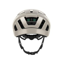 Casco Lazer Codax KinetiCore Gris: Seguridad y Estilo, ¡Compra Ahora!