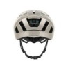 Casco Lazer Codax KinetiCore Gris: Seguridad y Estilo, ¡Compra Ahora!