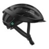 Casco Lazer Codax KinetiCore Negro: Ligero y Seguro - ¡Compra Ya!
