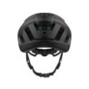 Casco Lazer Codax KinetiCore Negro: Ligero y Seguro - ¡Compra Ya!
