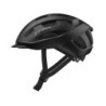 Casco Lazer Codax KinetiCore Negro: Ligero y Seguro - ¡Compra Ya!