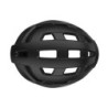 Casco Lazer Codax KinetiCore Negro: Ligero y Seguro - ¡Compra Ya!