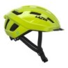 Casco Lazer Codax KinetiCore Amarillo: Seguridad y Estilo ¡Compra Ya!