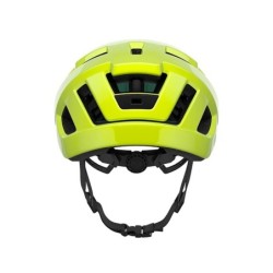 Casco Lazer Codax KinetiCore Amarillo: Seguridad y Estilo ¡Compra Ya!