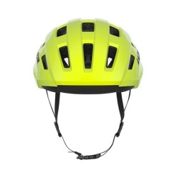Casco Lazer Codax KinetiCore Amarillo: Seguridad y Estilo ¡Compra Ya!